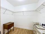 859 Yorktowne Drive - Photo 16