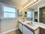 859 Yorktowne Drive - Photo 17