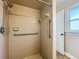 859 Yorktowne Drive - Photo 18