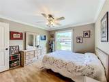 859 Yorktowne Drive - Photo 19