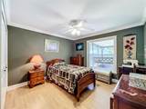 859 Yorktowne Drive - Photo 21