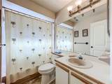 859 Yorktowne Drive - Photo 23