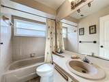 859 Yorktowne Drive - Photo 24