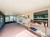 859 Yorktowne Drive - Photo 25