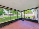 859 Yorktowne Drive - Photo 26