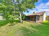 859 Yorktowne Drive - Photo 27