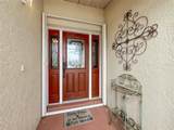859 Yorktowne Drive - Photo 3