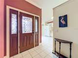 859 Yorktowne Drive - Photo 4