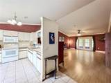 859 Yorktowne Drive - Photo 5