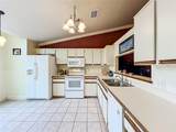 859 Yorktowne Drive - Photo 6