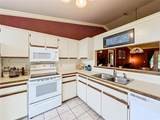 859 Yorktowne Drive - Photo 7