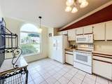 859 Yorktowne Drive - Photo 8