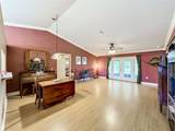 859 Yorktowne Drive - Photo 9
