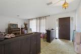 21 Cunningham Drive - Photo 10