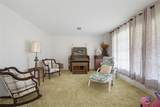 21 Cunningham Drive - Photo 11
