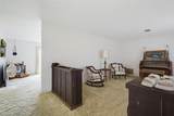 21 Cunningham Drive - Photo 12