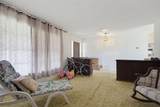 21 Cunningham Drive - Photo 13