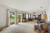 21 Cunningham Drive - Photo 14