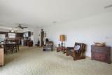 21 Cunningham Drive - Photo 15