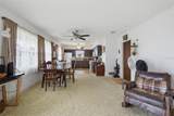 21 Cunningham Drive - Photo 16