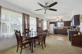 21 Cunningham Drive - Photo 17