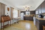21 Cunningham Drive - Photo 18