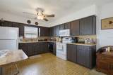 21 Cunningham Drive - Photo 19