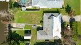 21 Cunningham Drive - Photo 2