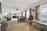 21 Cunningham Drive - Photo 20