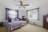 21 Cunningham Drive - Photo 22