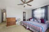 21 Cunningham Drive - Photo 23