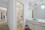 21 Cunningham Drive - Photo 25