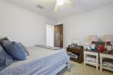 21 Cunningham Drive - Photo 27