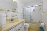 21 Cunningham Drive - Photo 28