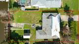 21 Cunningham Drive - Photo 3