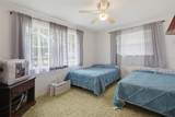 21 Cunningham Drive - Photo 30