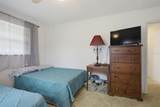 21 Cunningham Drive - Photo 31