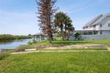 21 Cunningham Drive - Photo 32