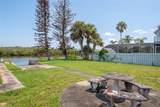 21 Cunningham Drive - Photo 33