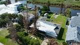 21 Cunningham Drive - Photo 34