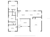 21 Cunningham Drive - Photo 4