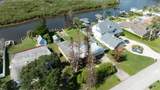21 Cunningham Drive - Photo 40
