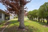 21 Cunningham Drive - Photo 42