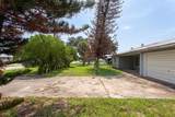21 Cunningham Drive - Photo 43