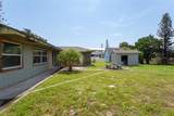 21 Cunningham Drive - Photo 45