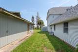 21 Cunningham Drive - Photo 46