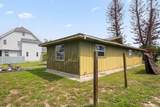 21 Cunningham Drive - Photo 47