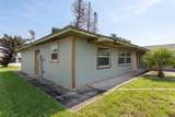 21 Cunningham Drive - Photo 48