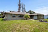 21 Cunningham Drive - Photo 49