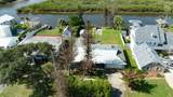 21 Cunningham Drive - Photo 5